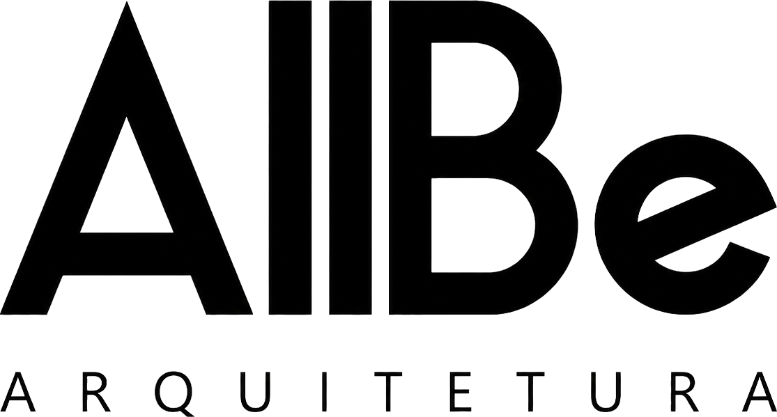 Allbe