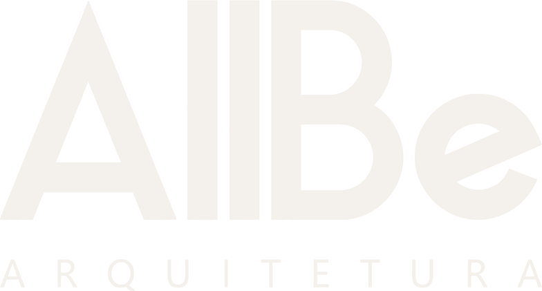 AllBe Arquitetura