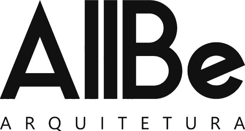 AllBe Arquitetura
